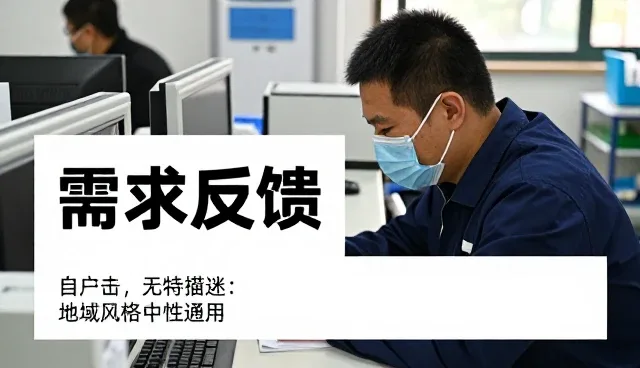 绿瘦健康产业集团有限公司聊聊门诊服务对接门诊